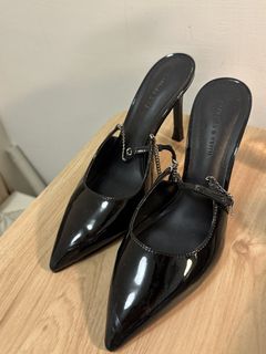 （分類：）位於 。 由 water_ing 提交（商品編號 1453785948，圖片 1）。簡介： 。