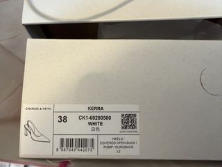 （分類：）位於 。 由 chan101095 提交（商品編號 1453631607，圖片 1）。簡介： 。