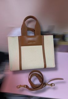 （分類：）位於 。 由 xandrei26 提交（商品編號 1453684627，圖片 1）。簡介： 。