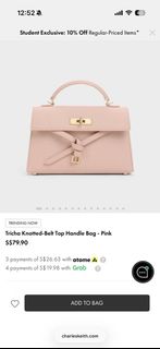 (Category: ) located in . Submitted by yxlovespendingmoney (Listing ID 1453663457, Image 1). Description: .