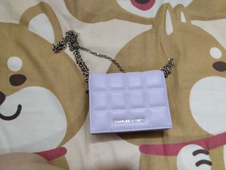 （分類：）位於 。 由 cl185892336993 提交（商品編號 1453778824，圖片 1）。簡介： 。