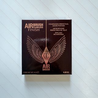 （分類：）位於 。 由 ootddd 提交（商品編號 1453631457，圖片 1）。簡介： 。