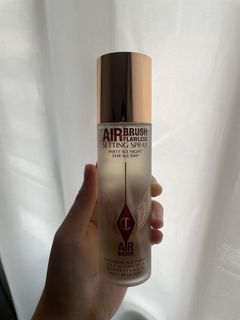 （分類：）位於 。 由 avocadooooxd 提交（商品編號 1453670852，圖片 1）。簡介： 。