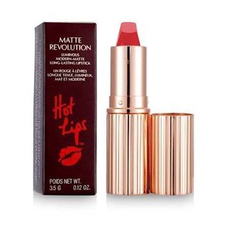 （分類：）位於 。 由 sabswy 提交（商品編號 1453742608，圖片 1）。簡介： 。