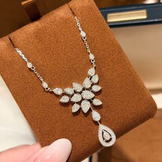 （分類：）位於 。 由 fiercetreeo 提交（商品編號 1453714356，圖片 1）。簡介： 。
