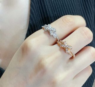 （分類：）位於 。 由 fiercetreeo 提交（商品編號 1453714129，圖片 1）。簡介： 。