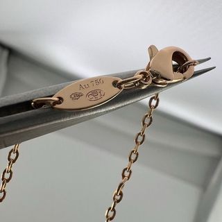 （分類：）位於 。 由 fiercetreeo 提交（商品編號 1453713628，圖片 1）。簡介： 。
