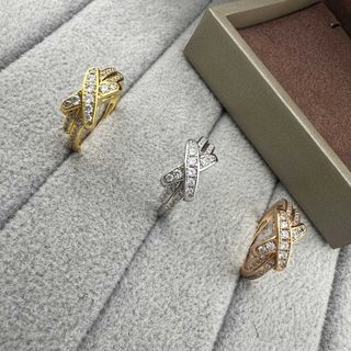 （分類：）位於 。 由 fiercetreeo 提交（商品編號 1453714025，圖片 1）。簡介： 。