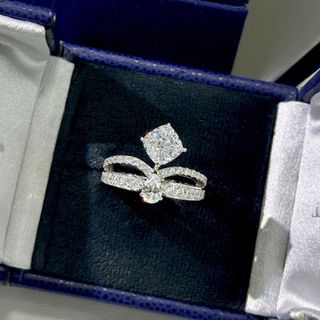 （分類：）位於 。 由 fiercetreeo 提交（商品編號 1453713821，圖片 1）。簡介： 。