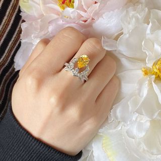 （分類：）位於 。 由 fiercetreeo 提交（商品編號 1453713916，圖片 1）。簡介： 。