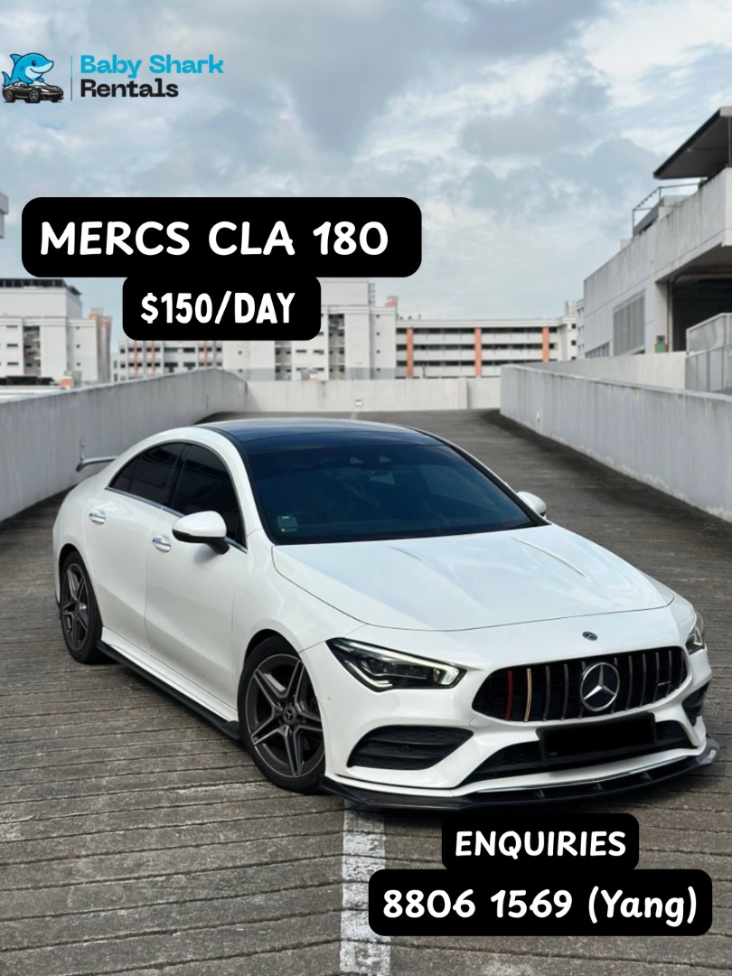 (Category: ) located in . Submitted by babysharkrental04 (Listing ID 1309746989, Image 1). Description: .