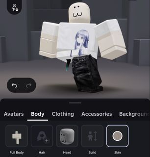 (Category: ) located in . Submitted by breakcore (Listing ID 1450728457, Image 1). Description: .