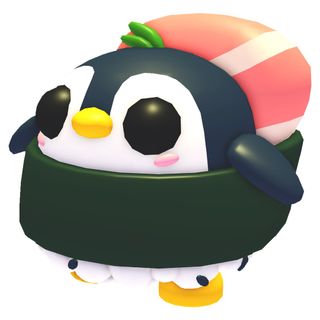 （分類：）位於 。 由 birdwui 提交（商品編號 1453784175，圖片 1）。簡介： 。