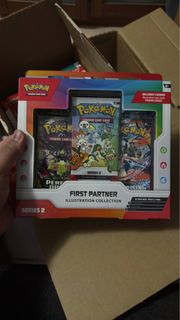 (Category: ) located in . Submitted by basedred (Listing ID 1453694478, Image 1). Description: .