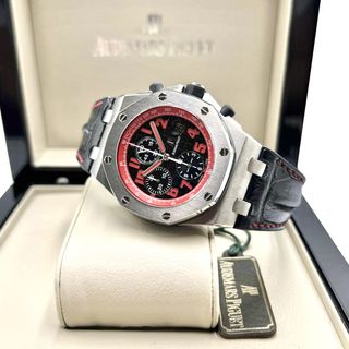 (Category: ) located in . Submitted by chamelontimepieces (Listing ID 1453695920, Image 1). Description: .