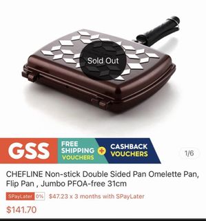 (Category: ) located in . Submitted by chai0407 (Listing ID 1453683668, Image 1). Description: .