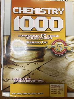 （分類：）位於 。 由 vvnfung 提交（商品編號 1453758215，圖片 1）。簡介： 。