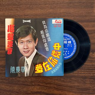 (Category: ) located in . Submitted by jaxxtan (Listing ID 1453778691, Image 1). Description: .