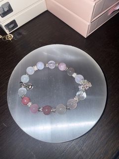 (Category: ) located in . Submitted by kaykhinee (Listing ID 1453786617, Image 1). Description: .