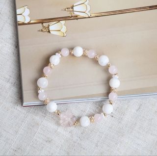 (Category: ) located in . Submitted by shopfromcheryl (Listing ID 1453715784, Image 1). Description: .