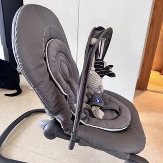 （分類：）位於 。 由 ha_tj 提交（商品編號 1453638518，圖片 1）。簡介： 。