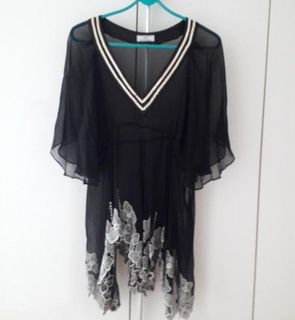 (Category: ) located in . Submitted by evacantik (Listing ID 1453737134, Image 1). Description: .