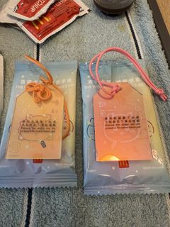 （分類：）位於 。 由 lph_ys 提交（商品編號 1453656636，圖片 1）。簡介： 。