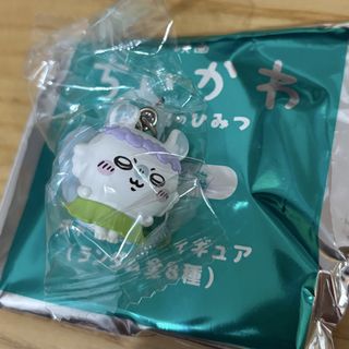 （分類：）位於 。 由 dreamerrrrrr 提交（商品編號 1453749135，圖片 1）。簡介： 。
