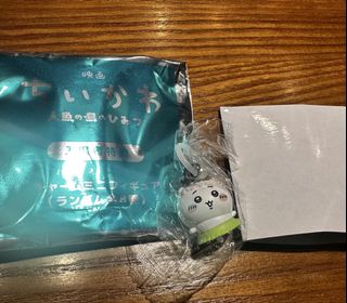 （分類：）位於 。 由 gi.kc 提交（商品編號 1453751248，圖片 1）。簡介： 。