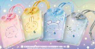 （分類：）位於 。 由 yaann_min 提交（商品編號 1453768783，圖片 1）。簡介： 。