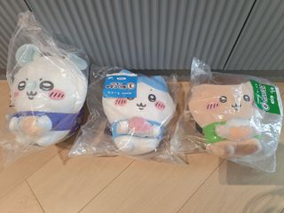 （分類：）位於 。 由 platohys 提交（商品編號 1453662059，圖片 1）。簡介： 。