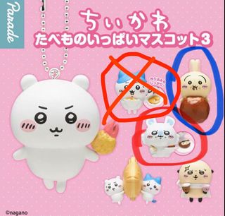 （分類：）位於 。 由 kkkl3 提交（商品編號 1452854989，圖片 1）。簡介： 。