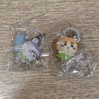 （分類：）位於 。 由 periwater 提交（商品編號 1453682401，圖片 1）。簡介： 。