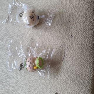 （分類：）位於 。 由 tommy_852 提交（商品編號 1453674727，圖片 1）。簡介： 。