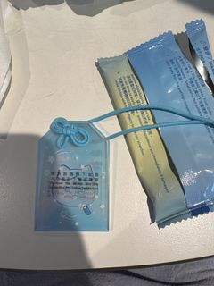 （分類：）位於 。 由 crazymatthew 提交（商品編號 1453659043，圖片 1）。簡介： 。