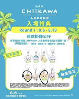 （分類：）位於 。 由 TJHBL 提交（商品編號 1453681486，圖片 1）。簡介： 。