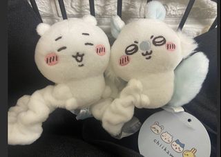 （分類：）位於 。 由 tiktiktmlkl 提交（商品編號 1453668493，圖片 1）。簡介： 。