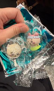 （分類：）位於 。 由 bearbear_0419 提交（商品編號 1453740745，圖片 1）。簡介： 。