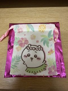 （分類：）位於 。 由 ccc_111 提交（商品編號 1453788143，圖片 1）。簡介： 。