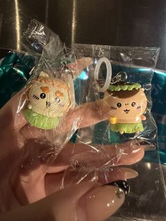 （分類：）位於 。 由 kk01043 提交（商品編號 1453743704，圖片 1）。簡介： 。