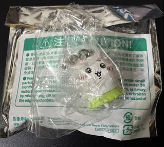 （分類：）位於 。 由 wyho29 提交（商品編號 1453759025，圖片 1）。簡介： 。
