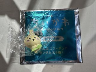 （分類：）位於 。 由 pudding_37644 提交（商品編號 1453738716，圖片 1）。簡介： 。