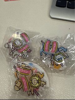 （分類：）位於 。 由 jk210odj 提交（商品編號 1453750396，圖片 1）。簡介： 。