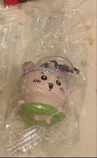 （分類：）位於 。 由 rony419 提交（商品編號 1453721782，圖片 1）。簡介： 。