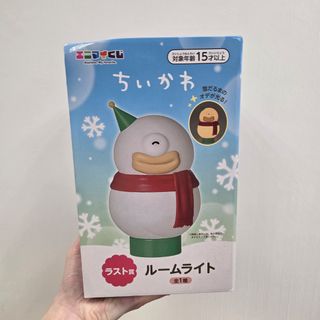 （分類：）位於 。 由 zenith0108 提交（商品編號 1453676838，圖片 1）。簡介： 。
