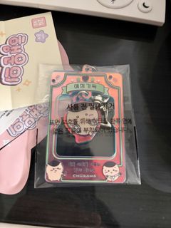 （分類：）位於 。 由 wucff 提交（商品編號 1453766014，圖片 1）。簡介： 。