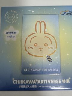 （分類：）位於 。 由 yooo26 提交（商品編號 1453704447，圖片 1）。簡介： 。