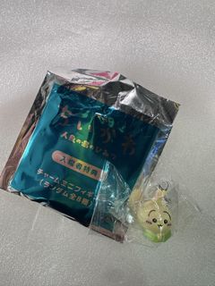 （分類：）位於 。 由 ch11kawa 提交（商品編號 1453735700，圖片 1）。簡介： 。