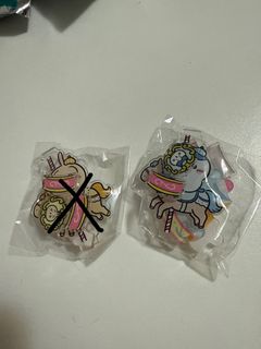 （分類：）位於 。 由 jk210odj 提交（商品編號 1453778839，圖片 1）。簡介： 。
