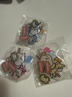 （分類：）位於 。 由 jk210odj 提交（商品編號 1453779147，圖片 1）。簡介： 。